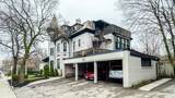 347 Queen Street - Photo 6