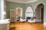 347 Queen Street - Photo 8