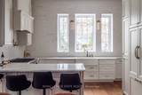 347 Queen Street - Photo 9