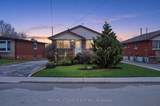 80 Luscombe Street - Photo 1