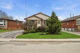 80 Luscombe Street - Photo 2