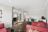 80 Luscombe Street - Photo 12