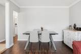 80 Luscombe Street - Photo 13