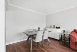 80 Luscombe Street - Photo 14