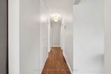 80 Luscombe Street - Photo 15