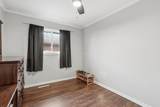 80 Luscombe Street - Photo 16