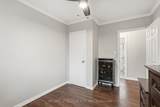 80 Luscombe Street - Photo 17