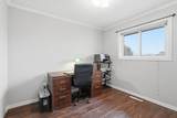 80 Luscombe Street - Photo 18
