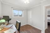 80 Luscombe Street - Photo 19