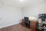 80 Luscombe Street - Photo 20