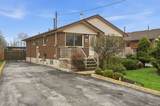 80 Luscombe Street - Photo 3