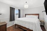 80 Luscombe Street - Photo 21