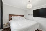 80 Luscombe Street - Photo 22