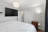 80 Luscombe Street - Photo 23