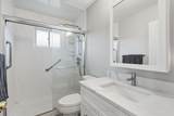 80 Luscombe Street - Photo 24