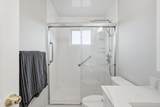 80 Luscombe Street - Photo 25
