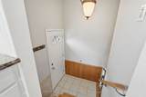 80 Luscombe Street - Photo 26