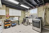 80 Luscombe Street - Photo 28