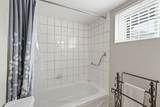 80 Luscombe Street - Photo 29