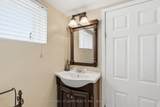 80 Luscombe Street - Photo 30