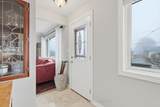 80 Luscombe Street - Photo 4