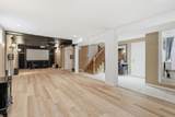 80 Luscombe Street - Photo 31