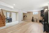 80 Luscombe Street - Photo 32