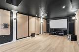 80 Luscombe Street - Photo 33