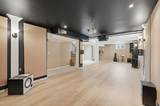 80 Luscombe Street - Photo 34