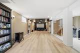 80 Luscombe Street - Photo 35
