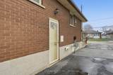 80 Luscombe Street - Photo 36