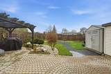 80 Luscombe Street - Photo 37