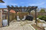 80 Luscombe Street - Photo 38