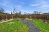 80 Luscombe Street - Photo 39