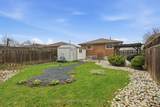 80 Luscombe Street - Photo 40