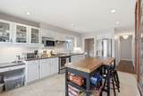80 Luscombe Street - Photo 5