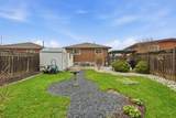 80 Luscombe Street - Photo 41