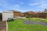 80 Luscombe Street - Photo 42