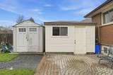 80 Luscombe Street - Photo 43