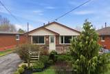 80 Luscombe Street - Photo 44