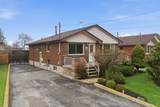 80 Luscombe Street - Photo 45