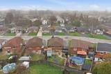 80 Luscombe Street - Photo 49