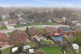 80 Luscombe Street - Photo 50