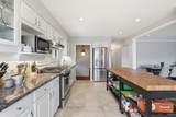 80 Luscombe Street - Photo 6