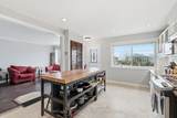 80 Luscombe Street - Photo 7