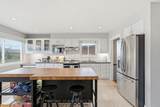 80 Luscombe Street - Photo 8