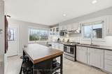 80 Luscombe Street - Photo 9