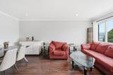 80 Luscombe Street - Photo 10