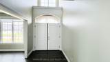 310 Blake Avenue - Photo 3