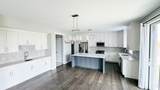 310 Blake Avenue - Photo 5